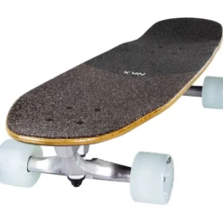 NKX City Surfer Surfskate