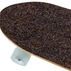 NKX City Surfer Surfskate