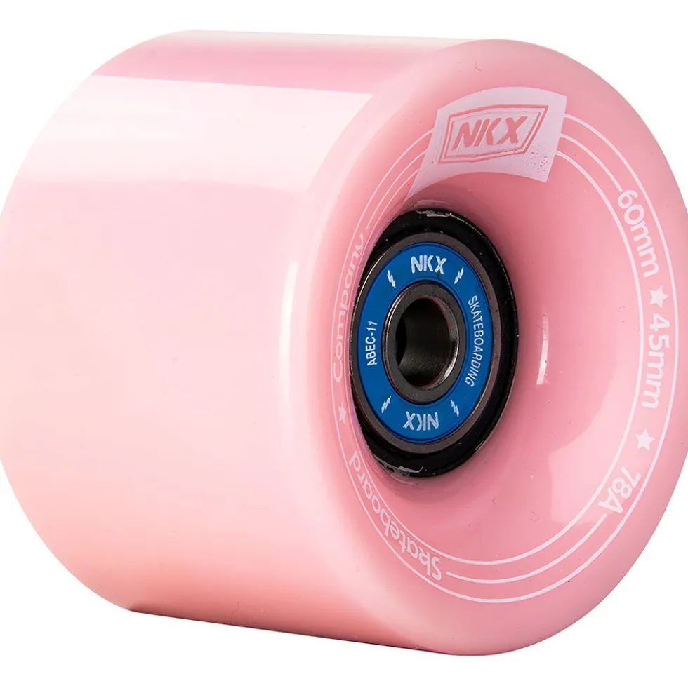 NKX Classic 78A