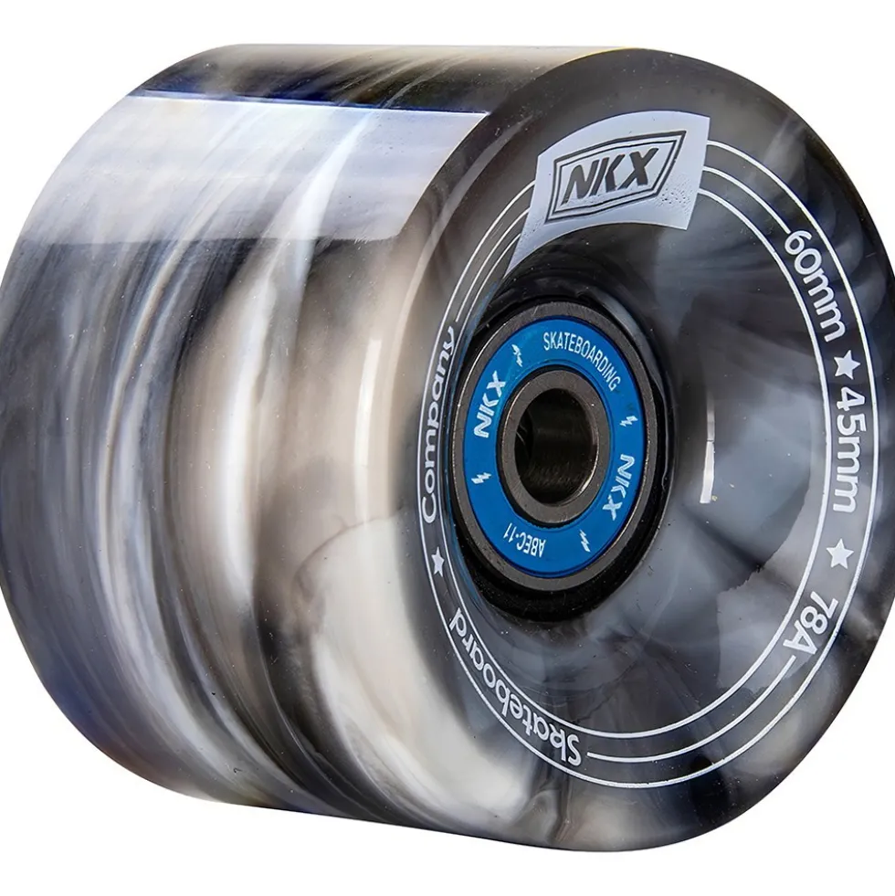 NKX Classic 78A