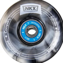 NKX Classic 78A