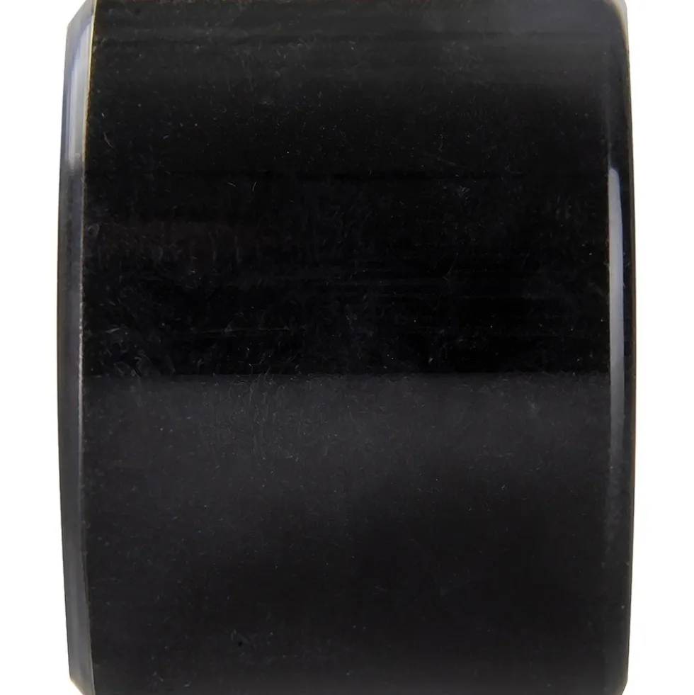 NKX Classic 78A
