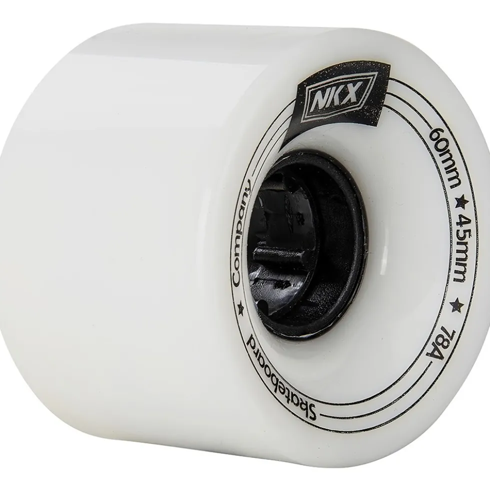 NKX Classic 78A