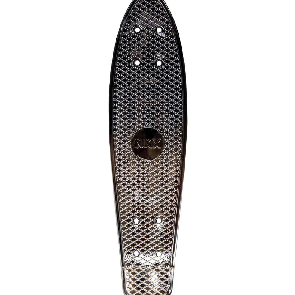 NKX Classic Deluxe Cruiser Deck