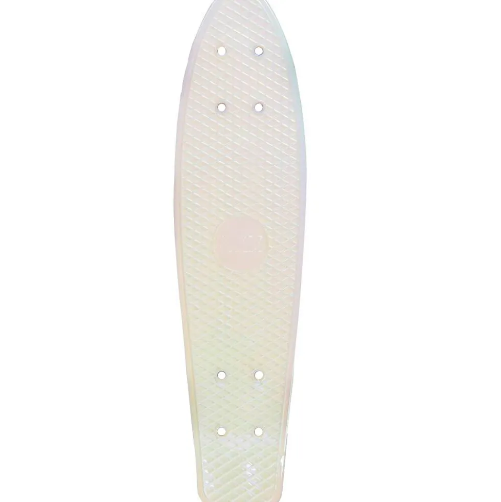 NKX Classic Deluxe Cruiser Deck