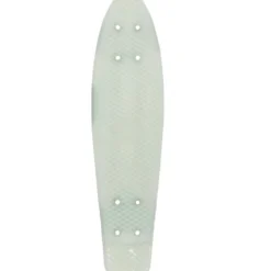NKX Classic Deluxe Cruiser Deck