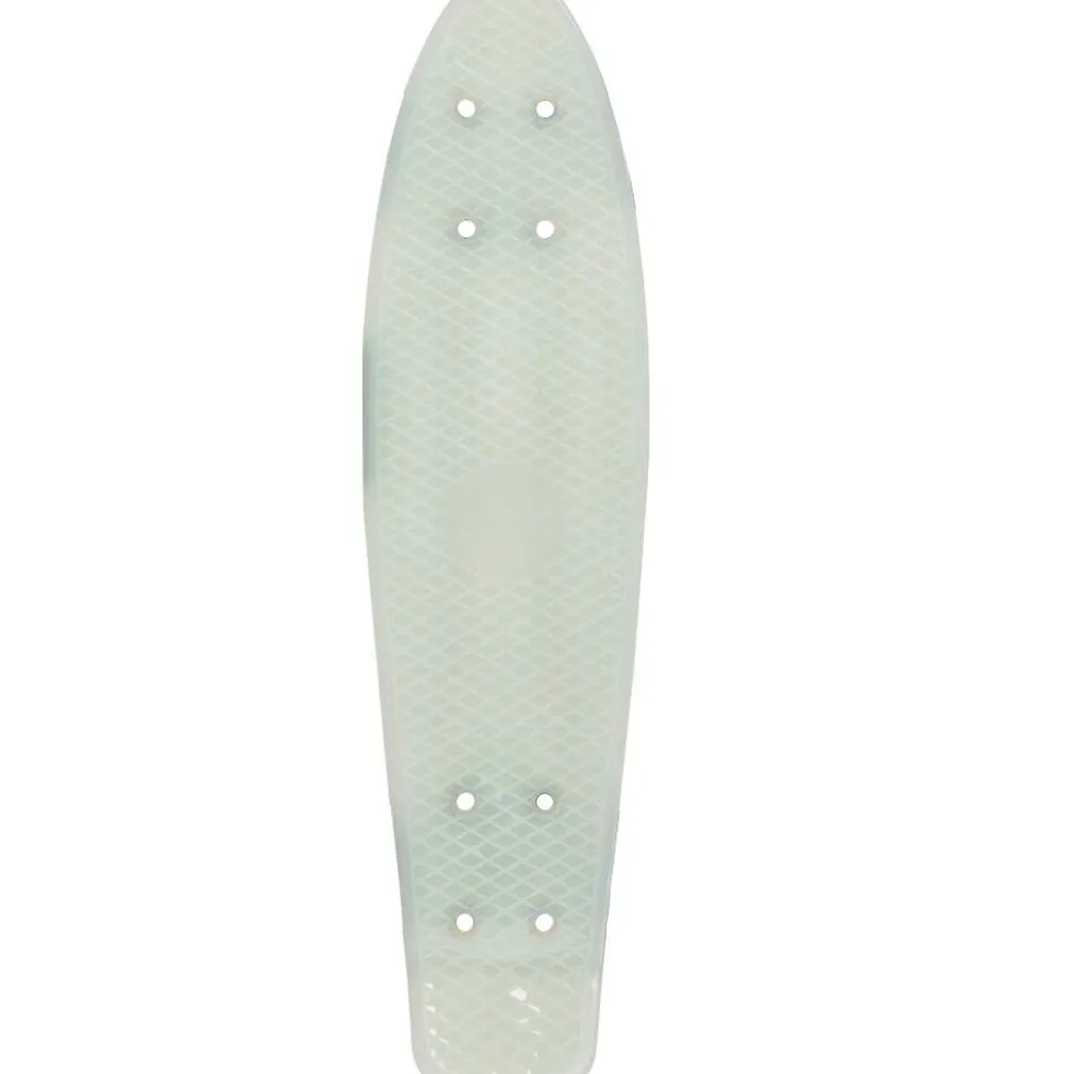 NKX Classic Deluxe Cruiser Deck