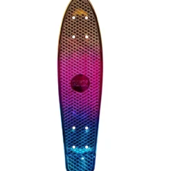 NKX Classic Deluxe Cruiser Deck