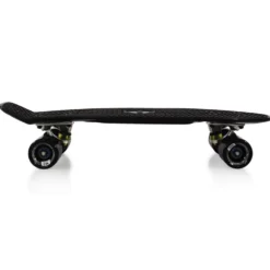 NKX Classic Deluxe Skateboard 22"