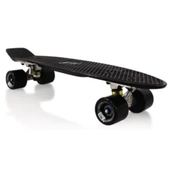NKX Classic Deluxe Skateboard 22