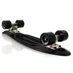 NKX Classic Deluxe Skateboard 22