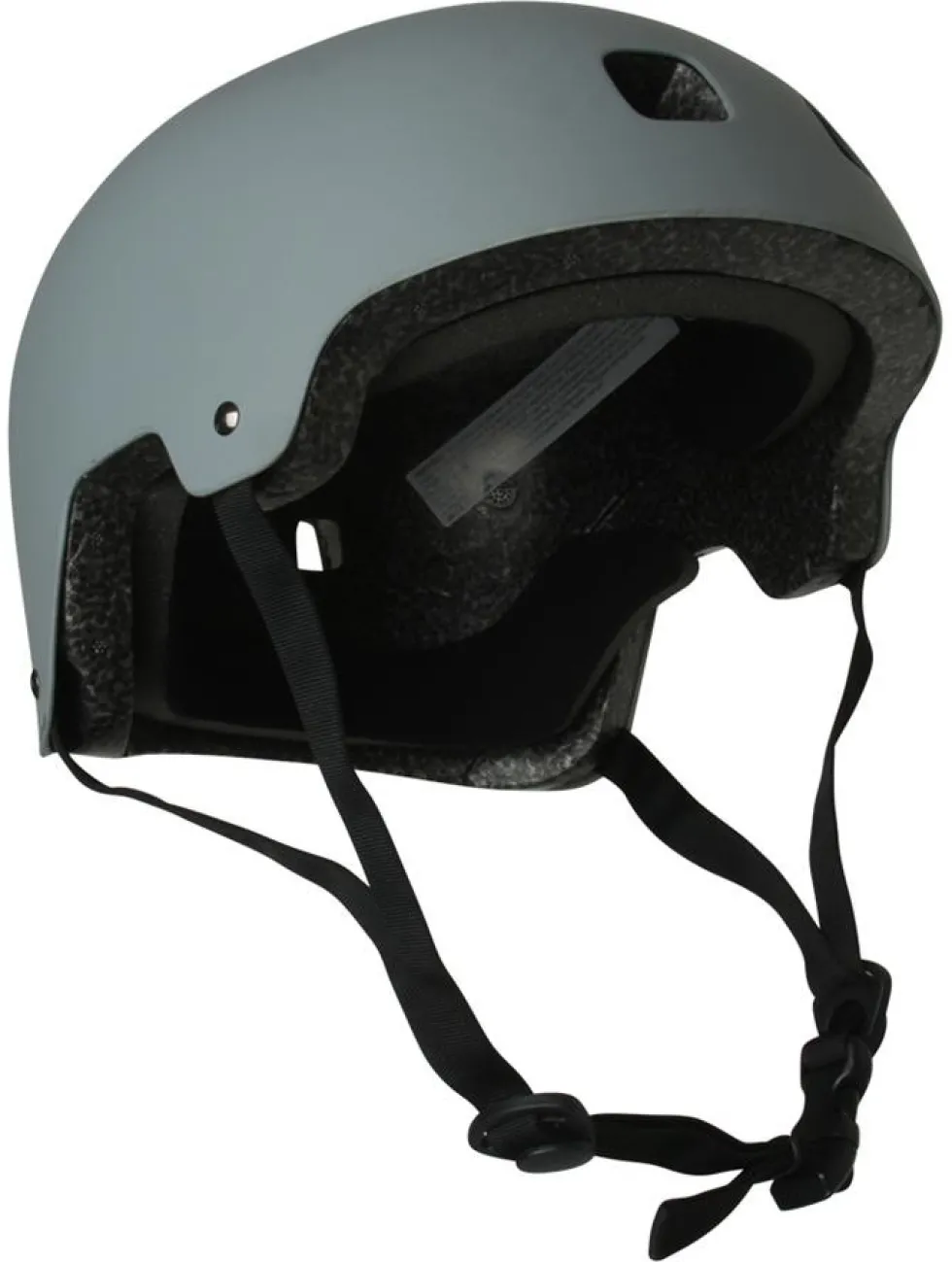 NKX Classic Helmet