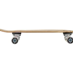 NKX Classic Mini Cruiser Skateboard Series
