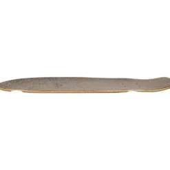 NKX Classic Mini Cruiser Skateboard Deck
