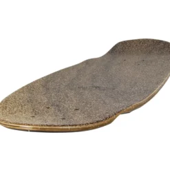 NKX Classic Mini Cruiser Skateboard Deck