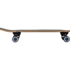 NKX Classic Mini Cruiser Skateboard Series