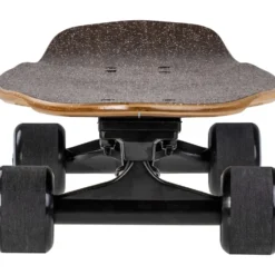 NKX Classic Mini Cruiser Skateboard Series