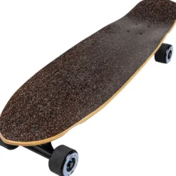 NKX Classic Mini Cruiser Skateboard Series