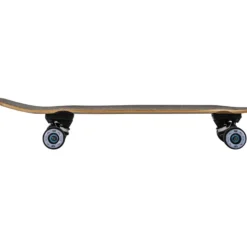 NKX Classic Mini Cruiser Skateboard Series