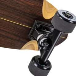 NKX Classic Mini Cruiser Skateboard Series