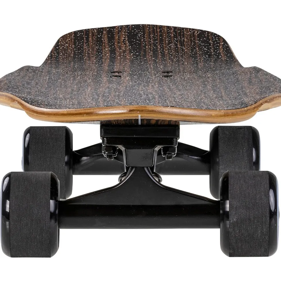 NKX Classic Mini Cruiser Skateboard Series