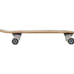 NKX Classic Mini Cruiser Skateboard Series
