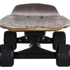 NKX Classic Mini Cruiser Skateboard Series