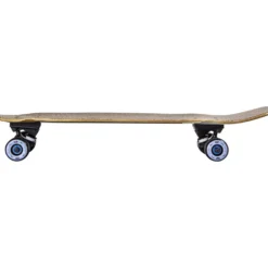 NKX Classic Mini Cruiser Skateboard Series