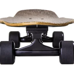 NKX Classic Mini Cruiser Skateboard Series