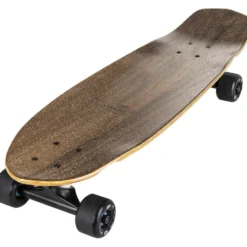 NKX Classic Mini Cruiser Skateboard Series