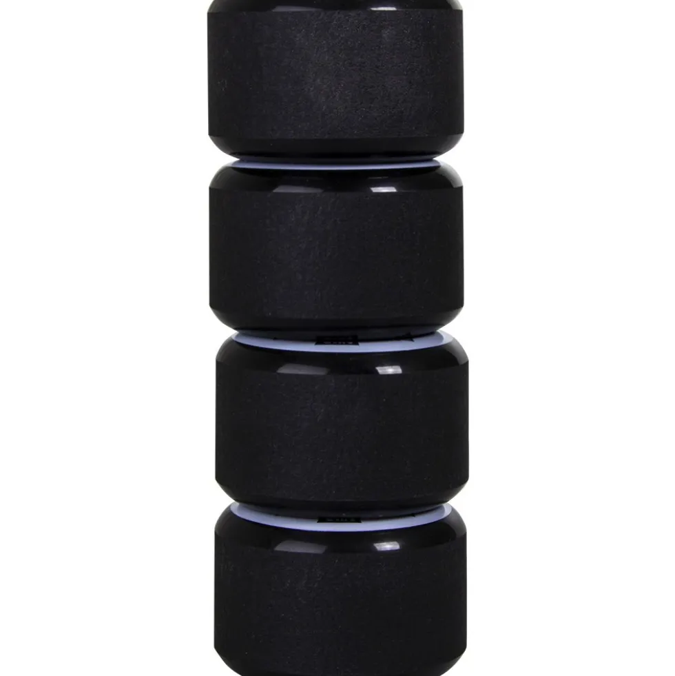 NKX Classic 60 mm Skateboard Wheels