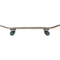 NKX Claws Skateboard