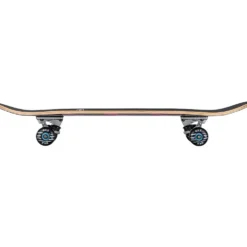NKX Claws Skateboard