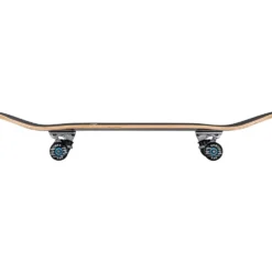 NKX Claws Skateboard