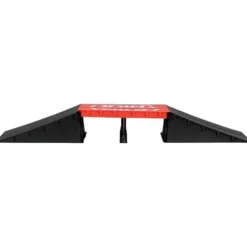 NKX Deluxe Double Ramp