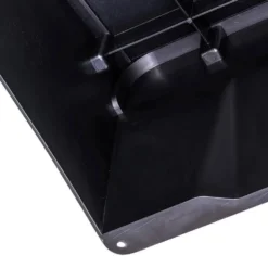 NKX Deluxe Double Ramp