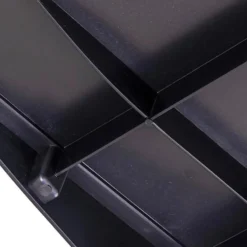 NKX Deluxe Double Ramp
