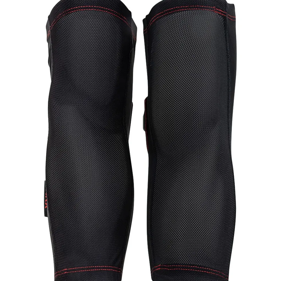 NKX Deluxe Elbow Pads