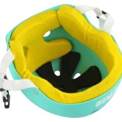NKX Deluxe Helmet