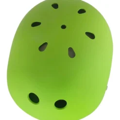 NKX Deluxe Helmet