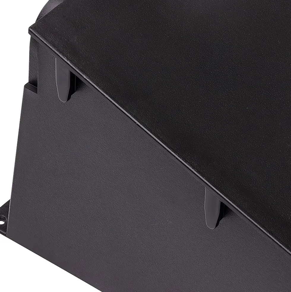 NKX Deluxe Single Ramp