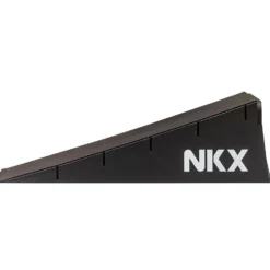 NKX Deluxe Single Ramp