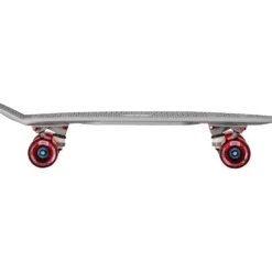 NKX Deluxe Skateboard 22