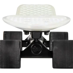 NKX Deluxe Skateboard 22"