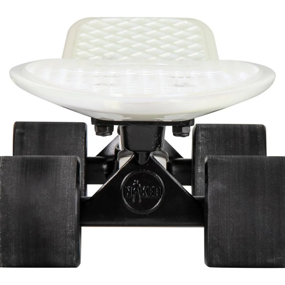 NKX Deluxe Skateboard 22"