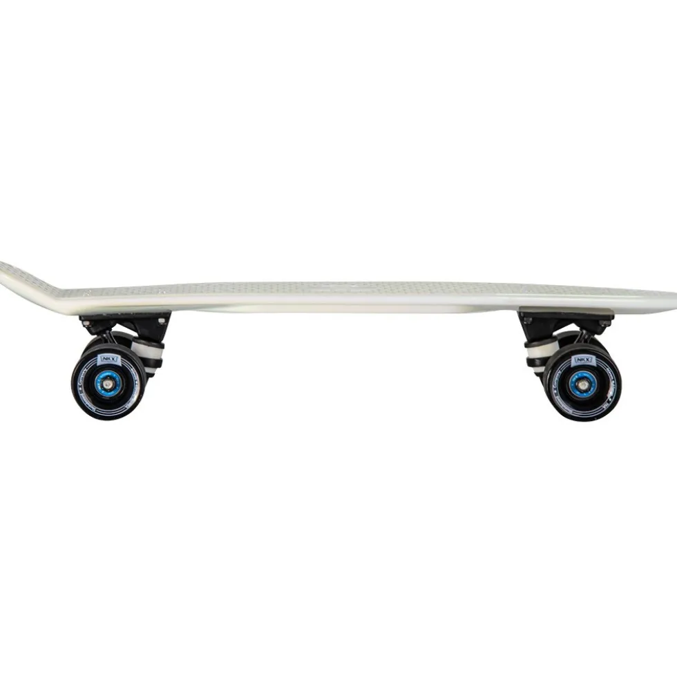 NKX Deluxe Skateboard 22"