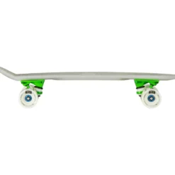 NKX Deluxe Skateboard 22