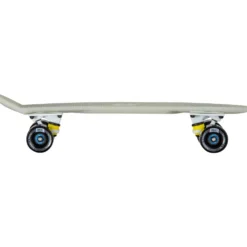 NKX Deluxe Skateboard 22