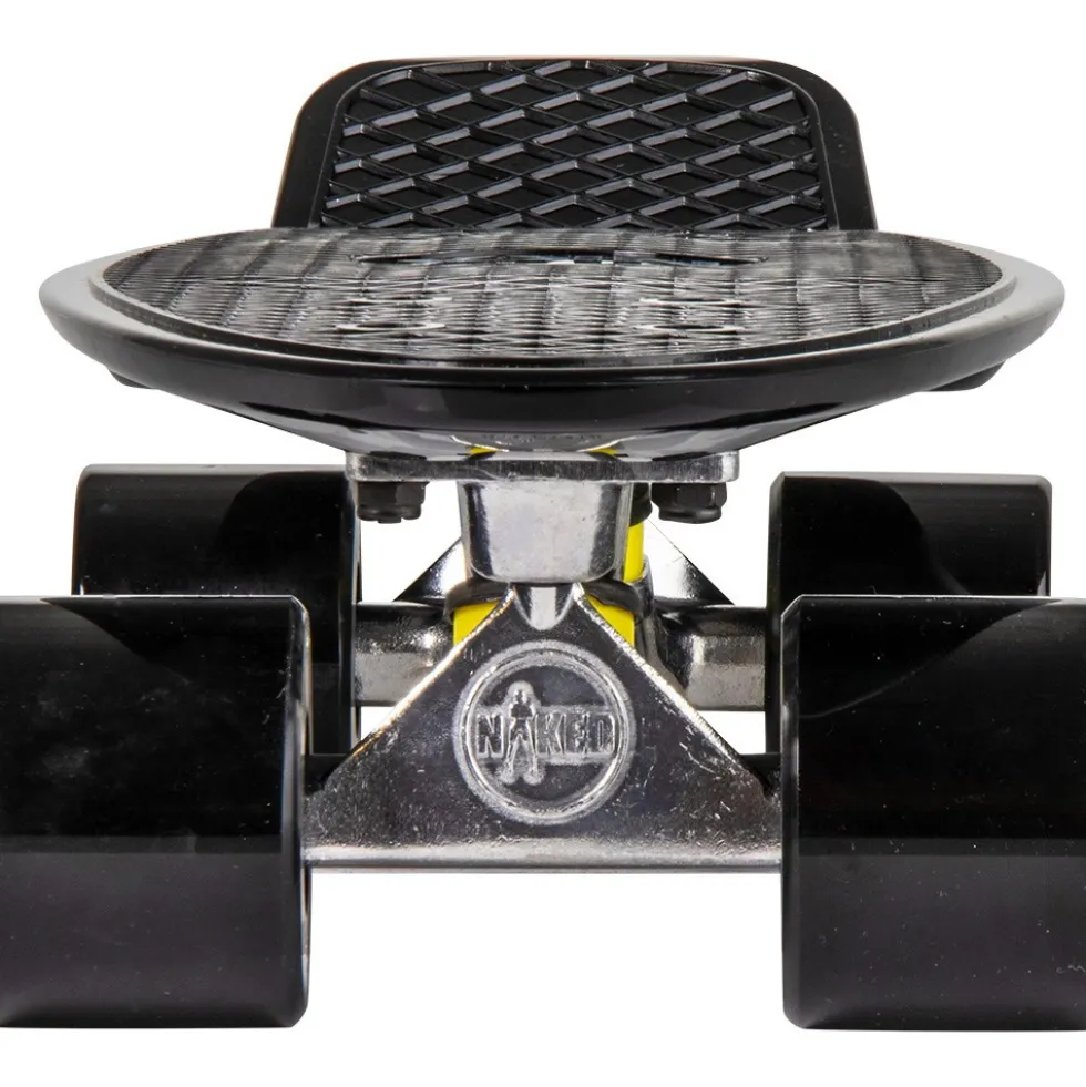 NKX Deluxe Skateboard 22"
