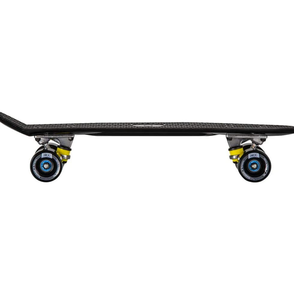 NKX Deluxe Skateboard 22"